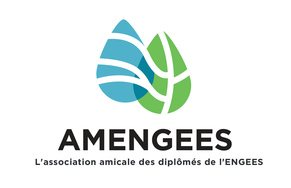 (c) Amengees.org