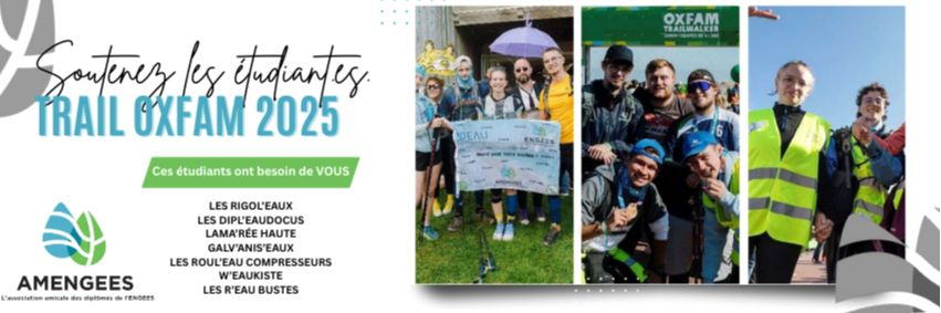 Trail Oxfam 2024