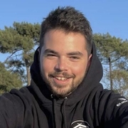 Photo profil