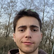 Photo profil