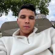 Photo profil