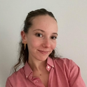 Photo profil