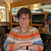 Photo profil