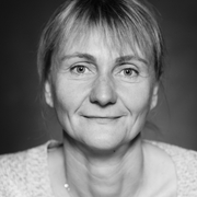 Photo profil