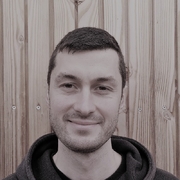 Photo profil