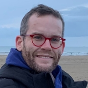 Photo profil