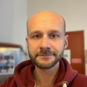 Photo profil