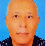 Photo profil