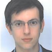 Photo profil