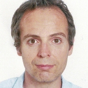Photo profil