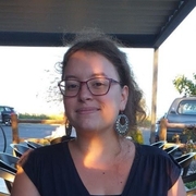 Photo profil