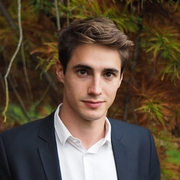 Photo profil