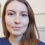 Photo profil
