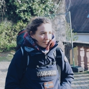 Photo profil
