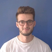 Photo profil