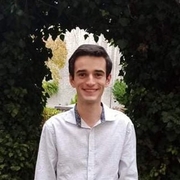 Photo profil