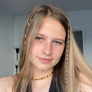 Photo profil