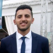 Photo profil