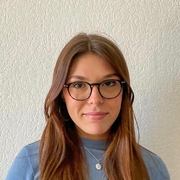 Photo profil