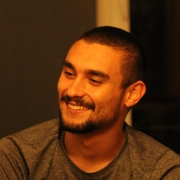Photo profil