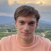 Photo profil