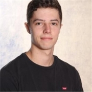 Photo profil