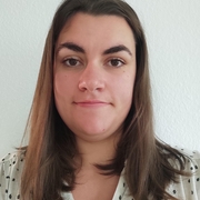 Photo profil