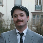 Photo profil