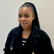 Photo profil