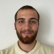 Photo profil