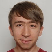 Photo profil