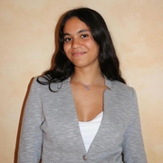 Photo profil